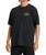 Billabong Arch Wave T-Shirt Black S 