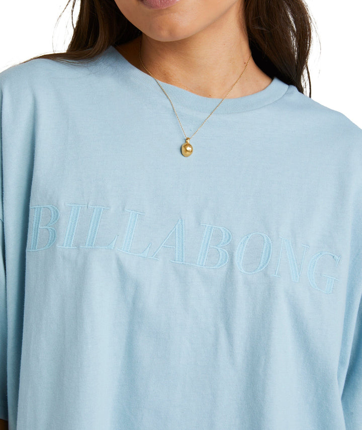 Billabong Baseline T-Shirt 