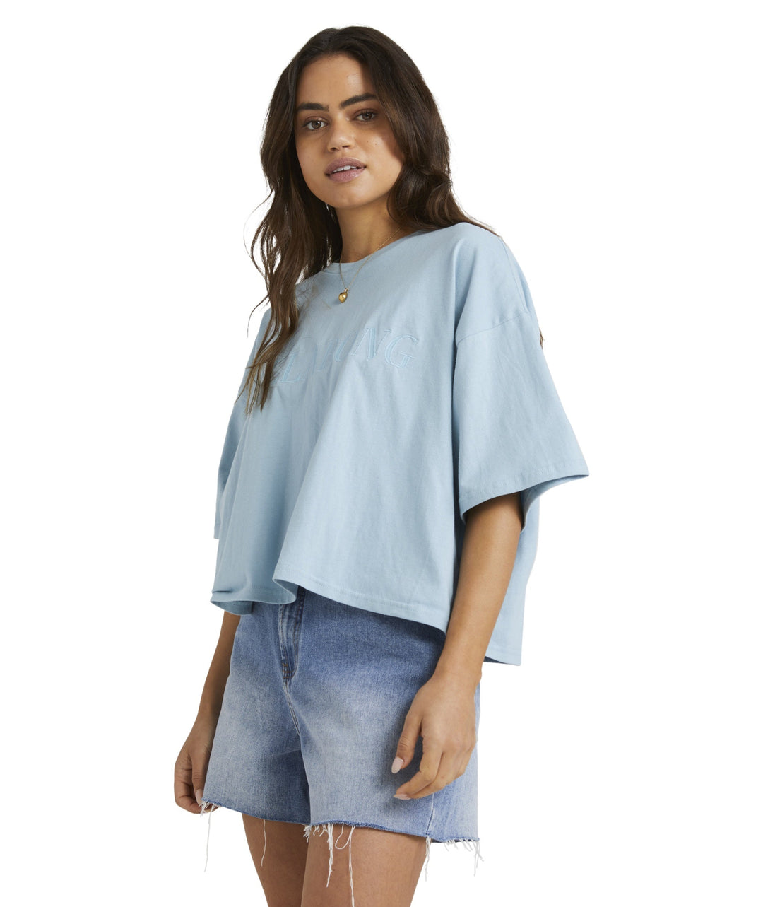 Billabong Baseline T-Shirt 