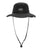 Billabong Big John Hat 