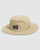 Billabong Big John Hat Desert L / XL 