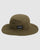 Billabong Big John Hat Military S-M 