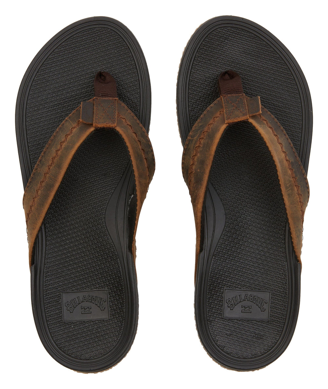Billabong Brunswick Jandals 