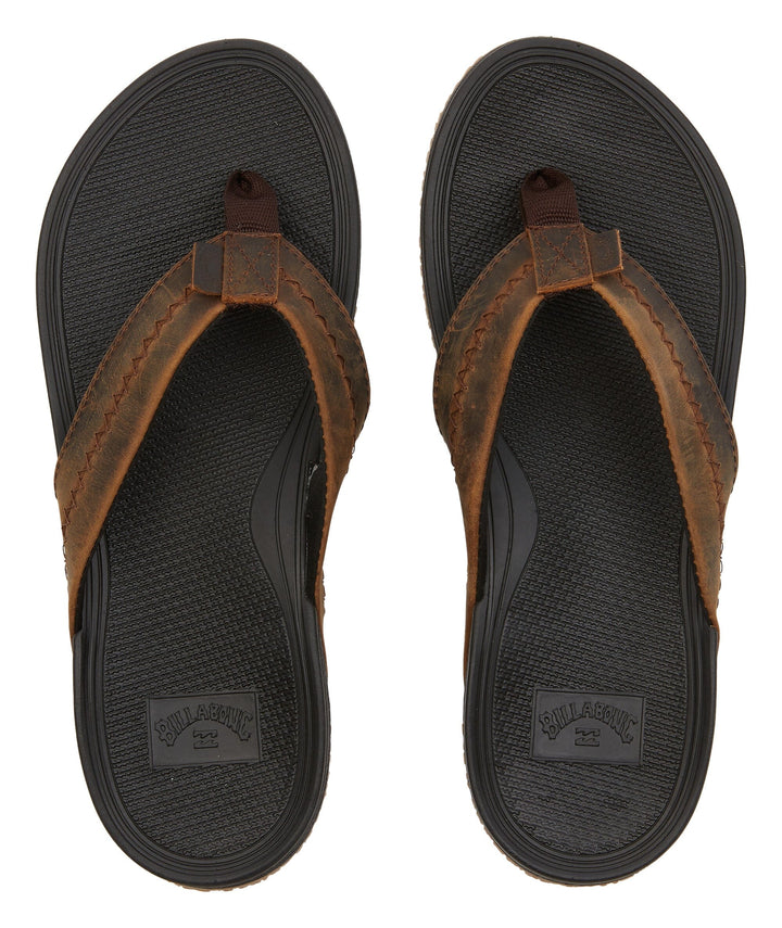 Billabong Brunswick Jandals 