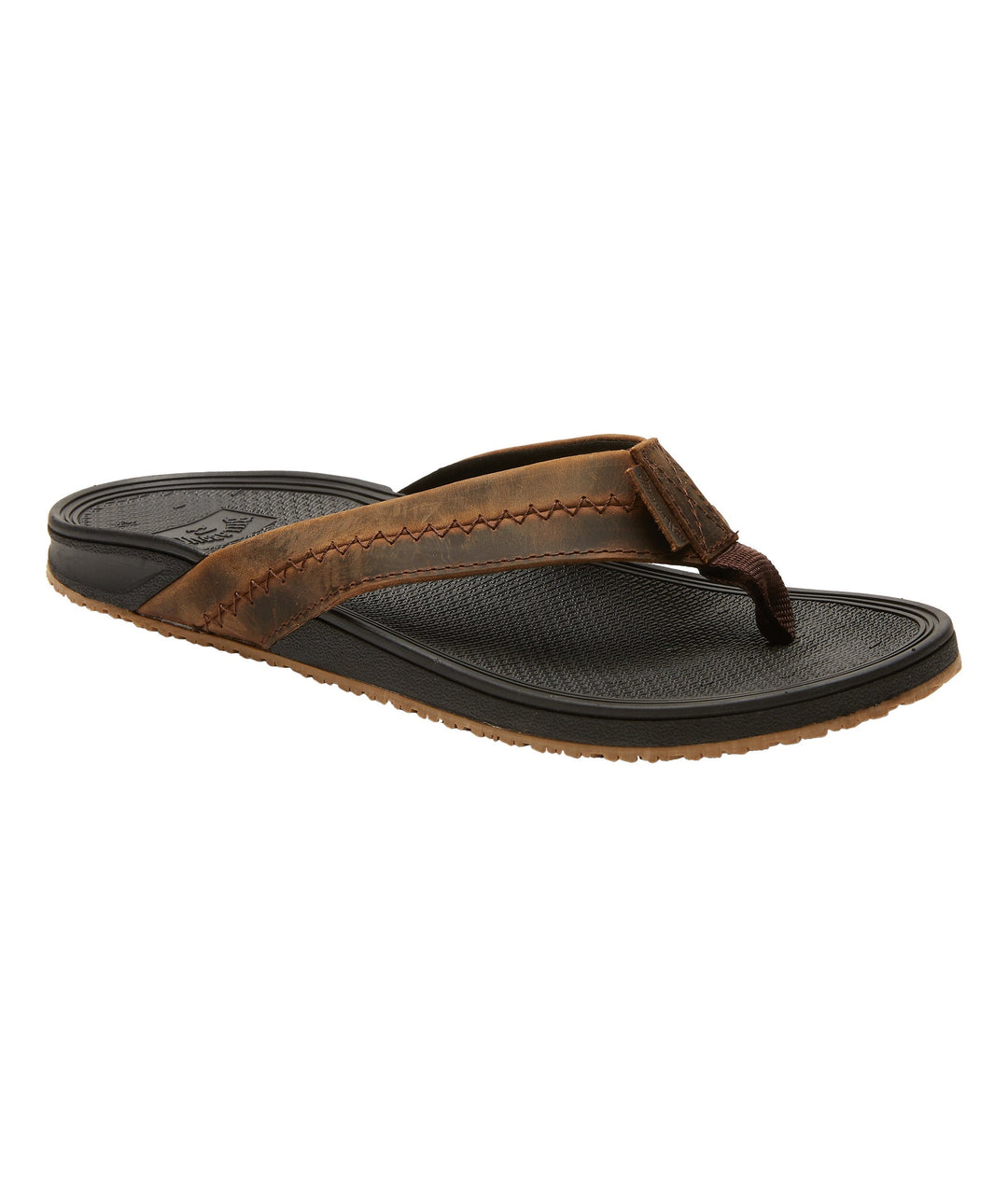 Billabong Brunswick Jandals 