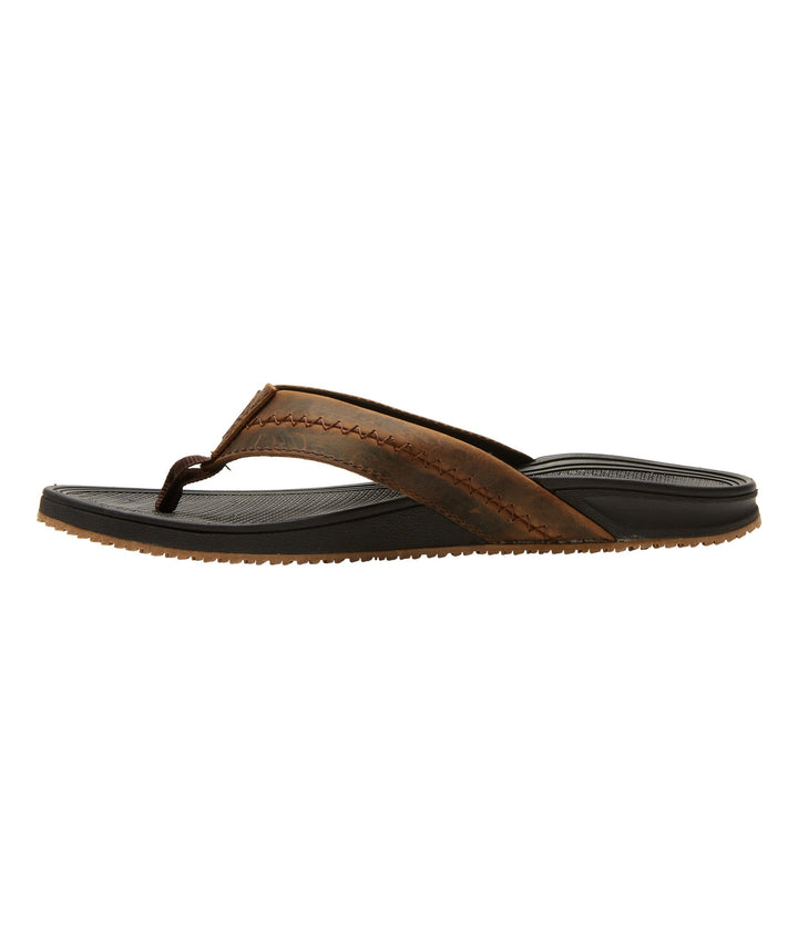 Billabong Brunswick Jandals 