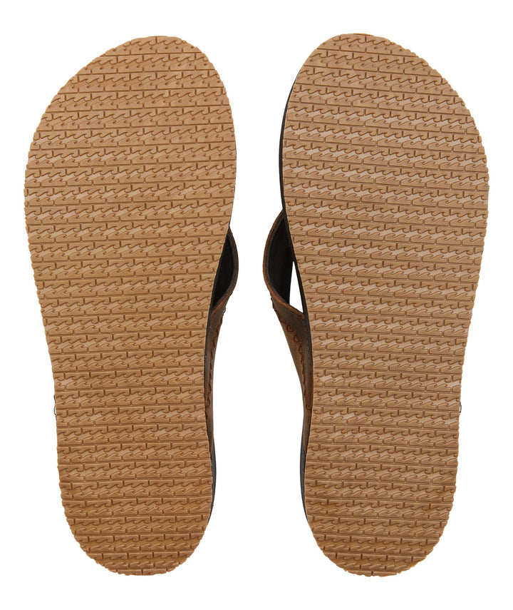 Billabong Brunswick Jandals 