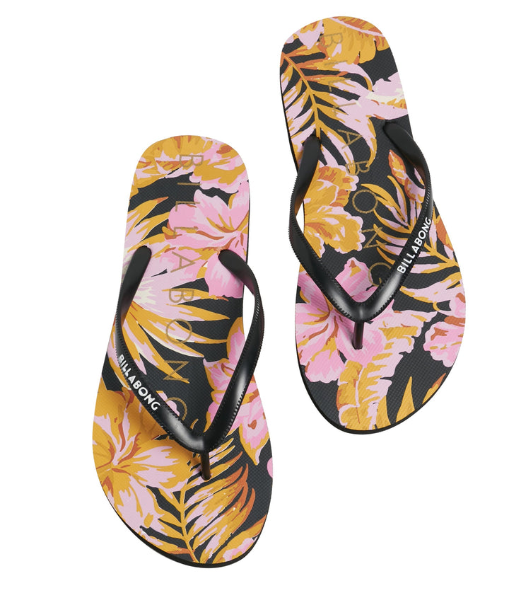 Billabong Copacabana Jandals 