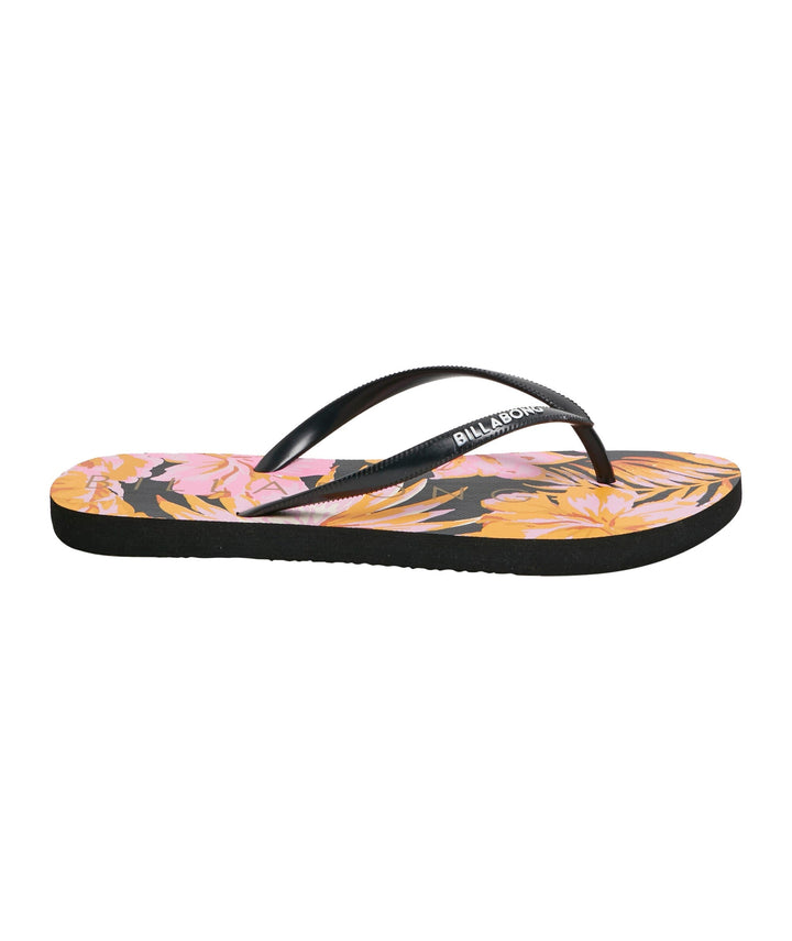 Billabong Copacabana Jandals 