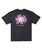 Billabong Cosmic Sun T-Shirt 