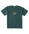 Billabong Diamond Wave Youth T-Shirt 