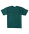 Billabong Diamond Wave Youth T-Shirt 