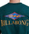 Billabong Didge T-Shirt 