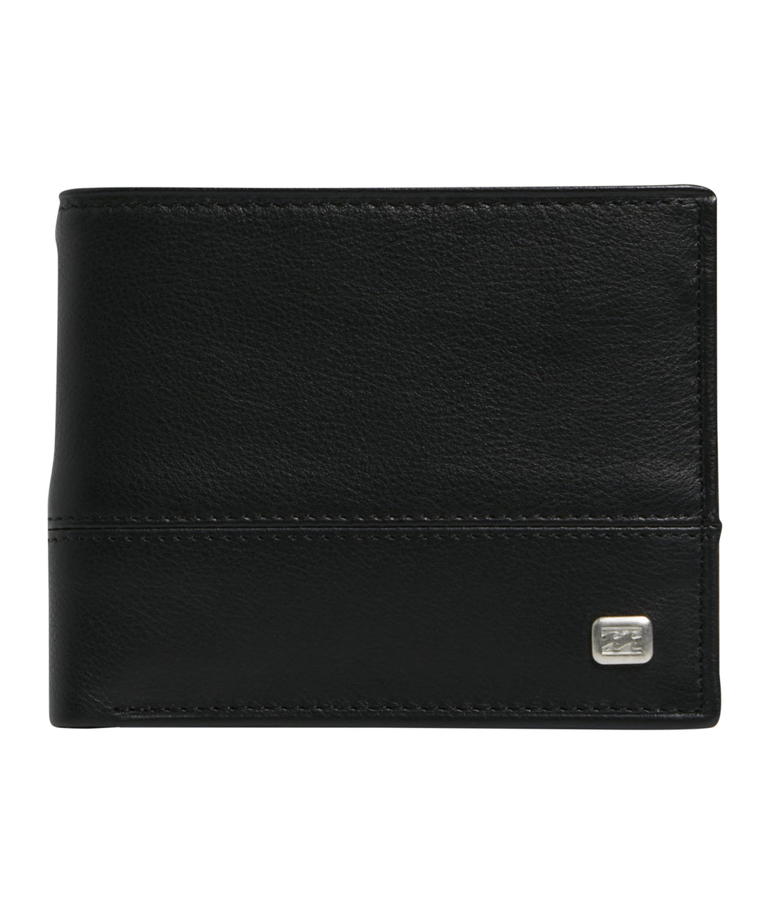 Billabong Dimension 2 in1 Leather Wallet 