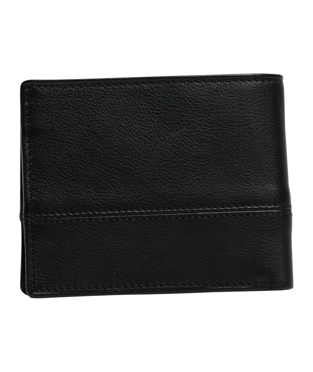 Billabong Dimension 2 in1 Leather Wallet 