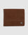 Billabong Dimension Wallet 