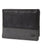 Billabong Dimension Wallet Black Char 