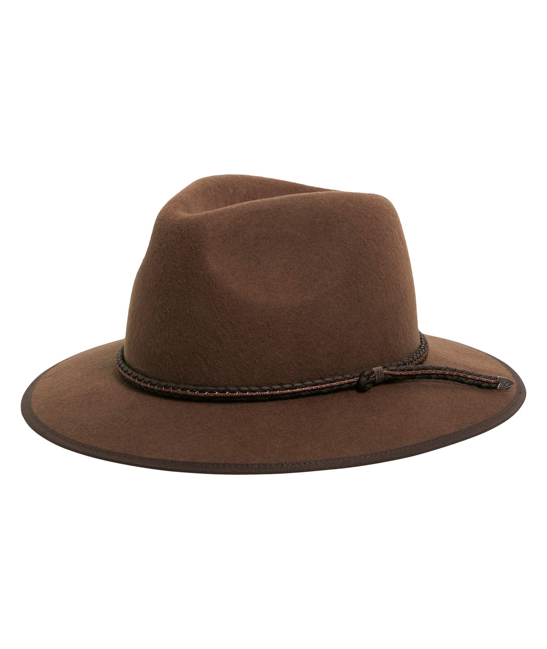 Billabong Dutton Fedora 