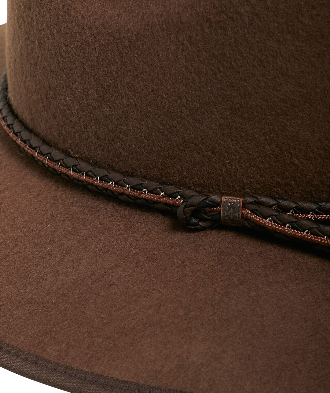 Billabong Dutton Fedora 