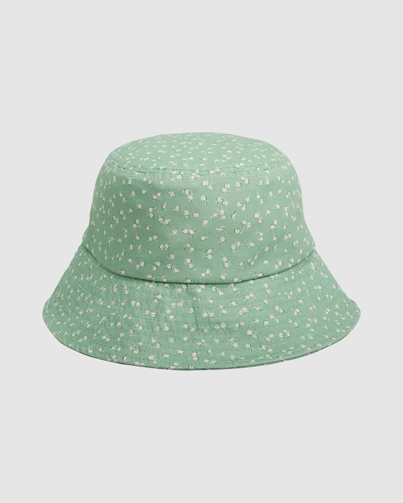Billabong Garden Party Hat 