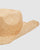 Billabong Hailey Straw Hat 