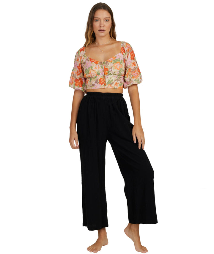 Billabong Haven Top 