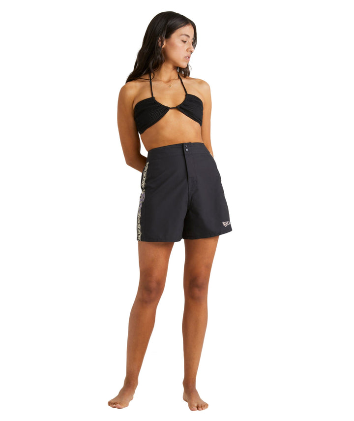 Billabong Hello Friday Boardshort 
