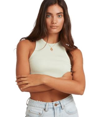 Billabong Jessie Tank 