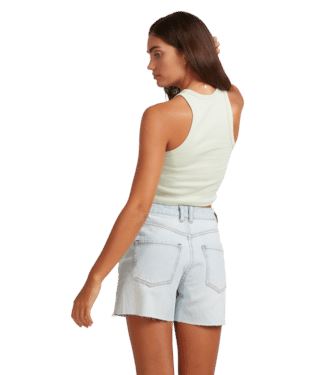 Billabong Jessie Tank 