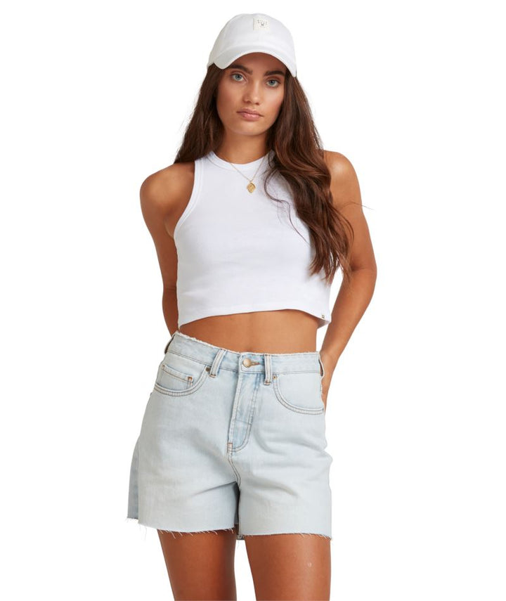 Billabong Jessie Tank 