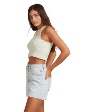 Billabong Jessie Tank Mist XS / 6 