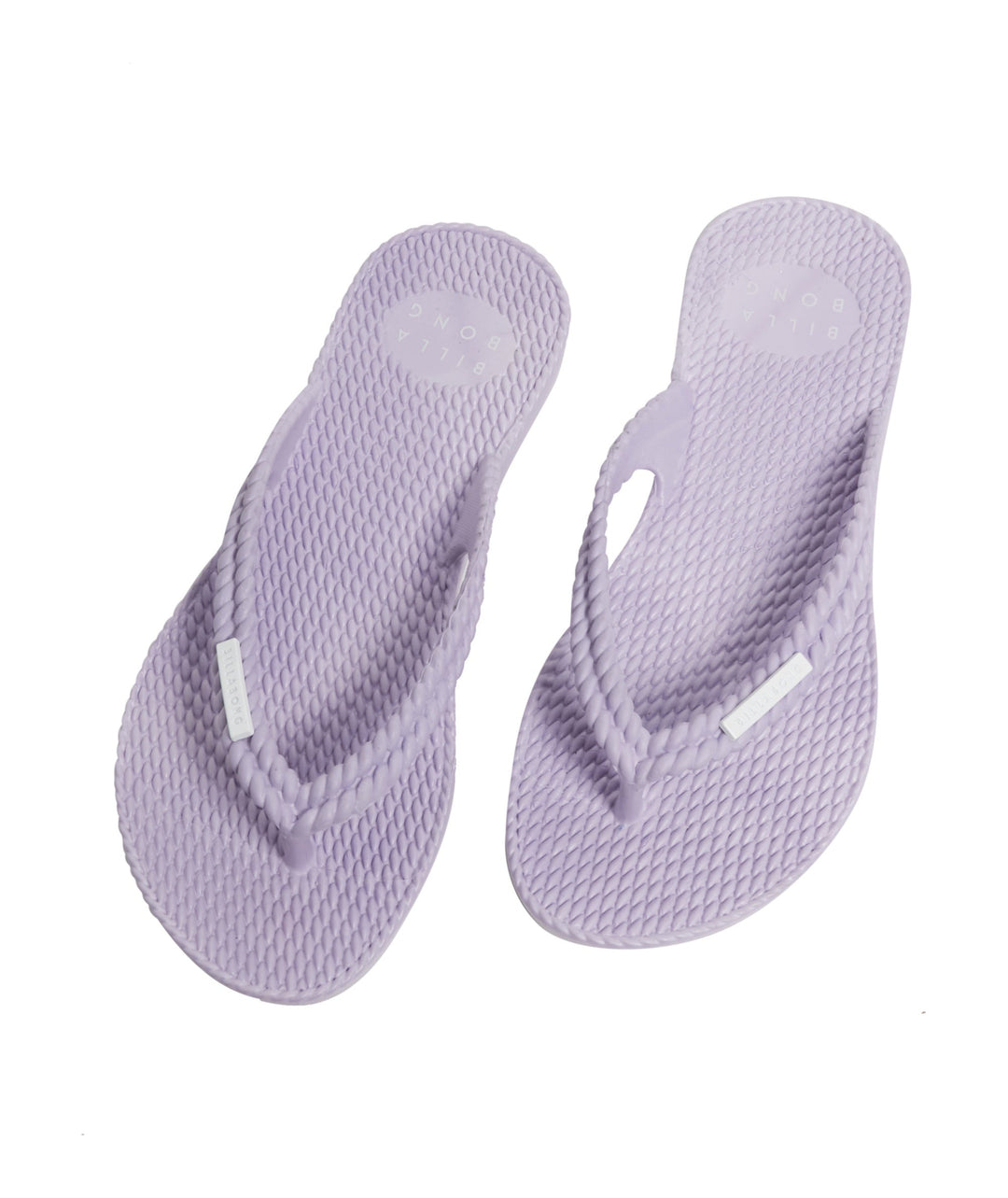 Billabong Kicks Youth Jandals 