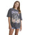 Billabong Kissed By The Sun Youth T-Shirt 