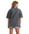 Billabong Kissed By The Sun Youth T-Shirt 