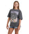 Billabong Kissed By The Sun Youth T-Shirt 