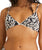 Billabong La Cala Charlie Hike Bikini 