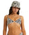 Billabong La Cala Charlie Hike Bikini 