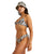 Billabong La Cala Charlie Hike Bikini 