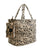 Billabong La Cala Coast Bag 