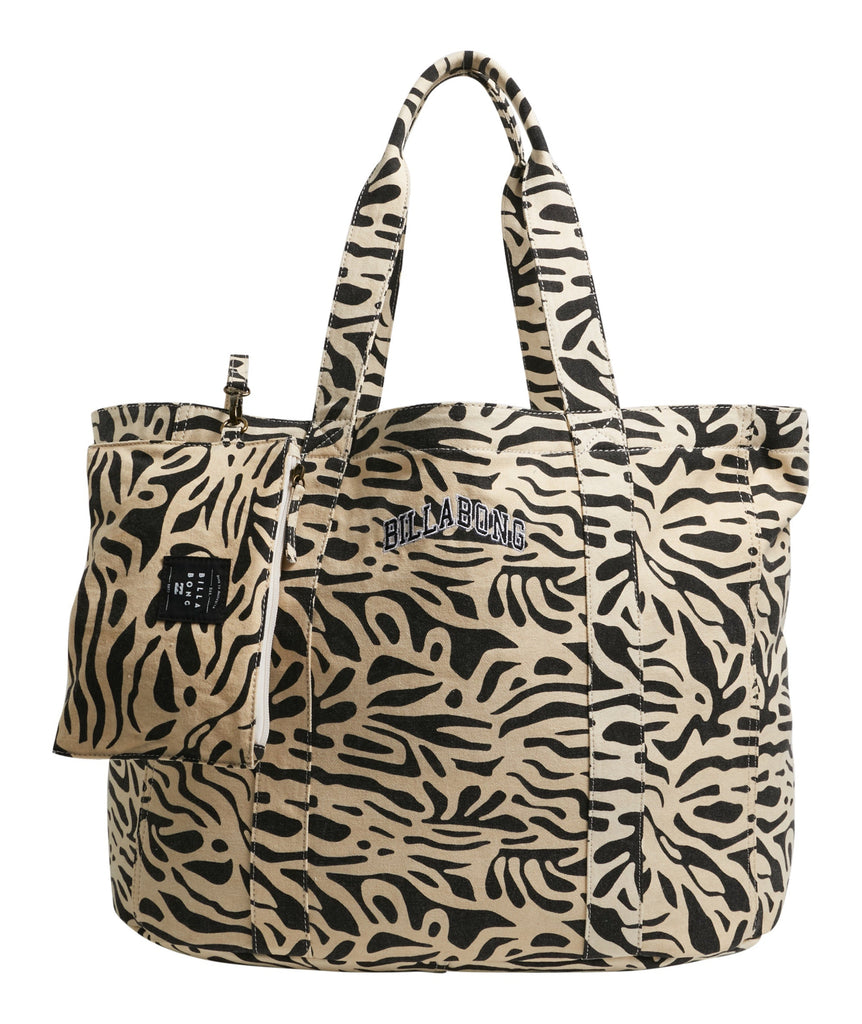 Billabong La Cala Coast Bag 