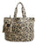 Billabong La Cala Coast Bag 