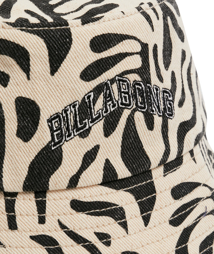 Billabong La Cala Shorty Hat 
