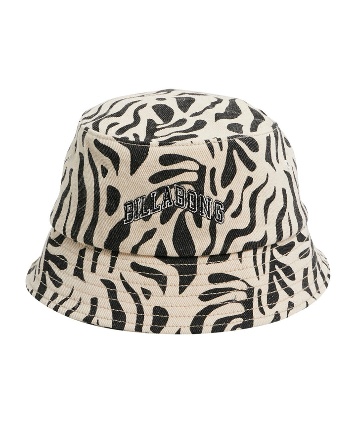 Billabong La Cala Shorty Hat 