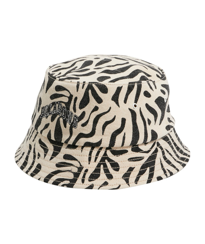 Billabong La Cala Shorty Hat 