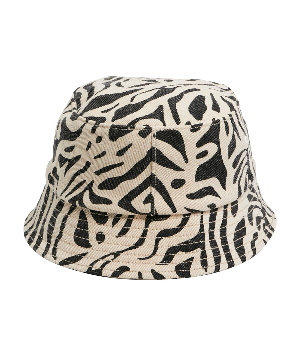Billabong La Cala Shorty Hat 