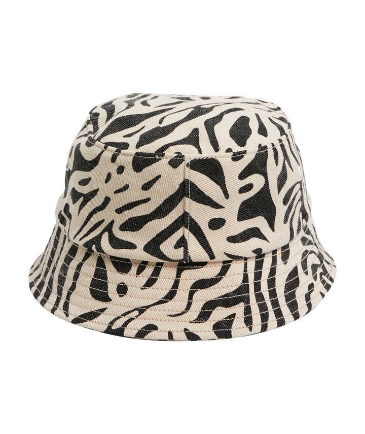 Billabong La Cala Shorty Hat 