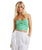 Billabong Lina Top 