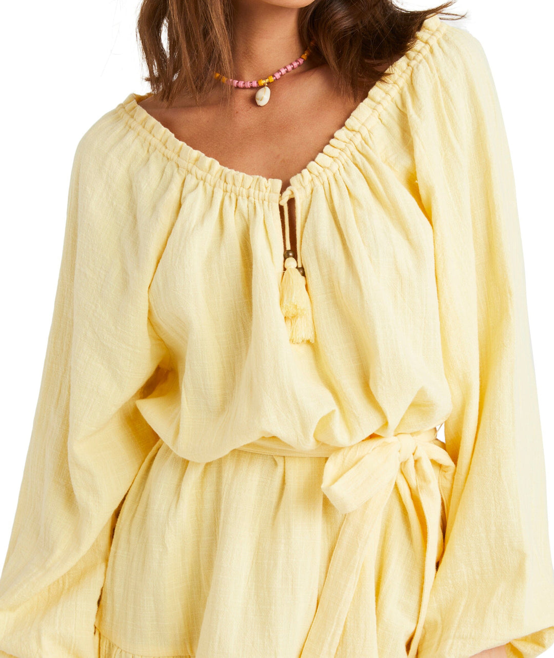 Billabong Maggie Dress 