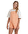 Billabong Montana Onesie 