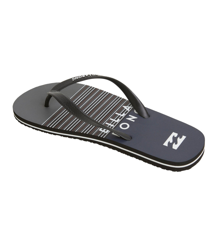 Billabong Northpoint Jandals 